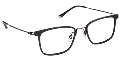 Rectangle Frame F1429