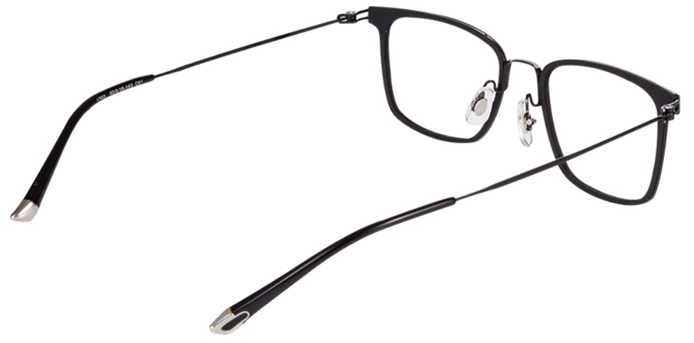 Rectangle Frame F1429