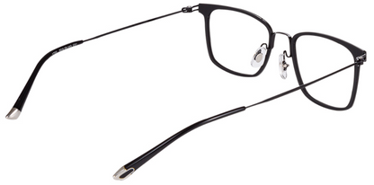 Rectangle Frame F1429