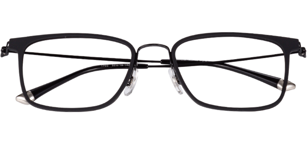 Rectangle Frame F1429