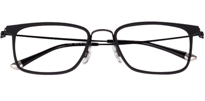 Rectangle Frame F1429