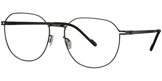 Square Frame F5877