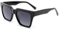 Acetate Square Sunglasses SG8295