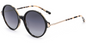 Acetate Round Sunglasses SG8608