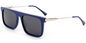 Acetate Square Sunglasses SG8635