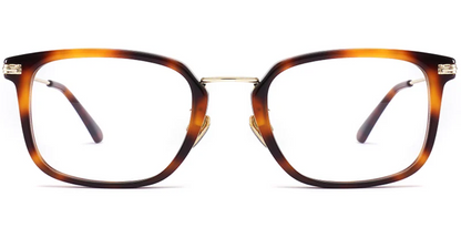 Acetate Rectangle Frame F3291