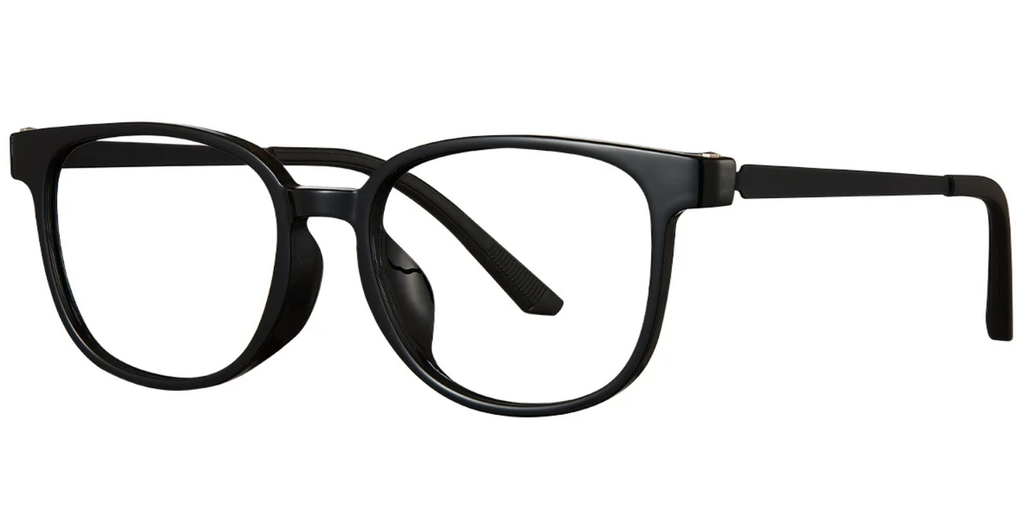 Kid's Square Frame F4618