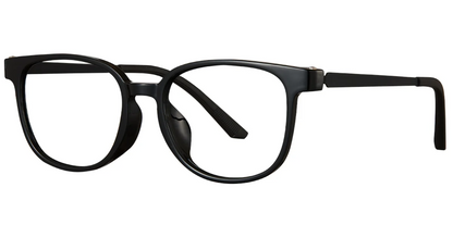 Kid's Square Frame F4618