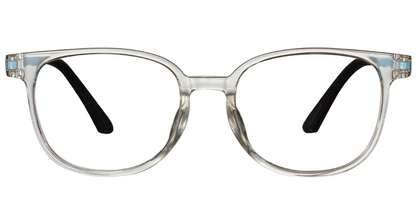 Kid's Square Frame F4618