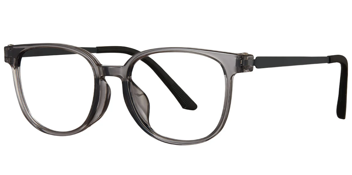 Kid's Square Frame F4618