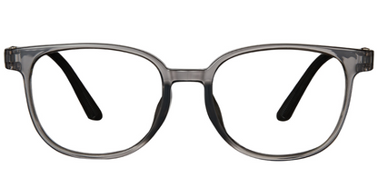 Kid's Square Frame F4618