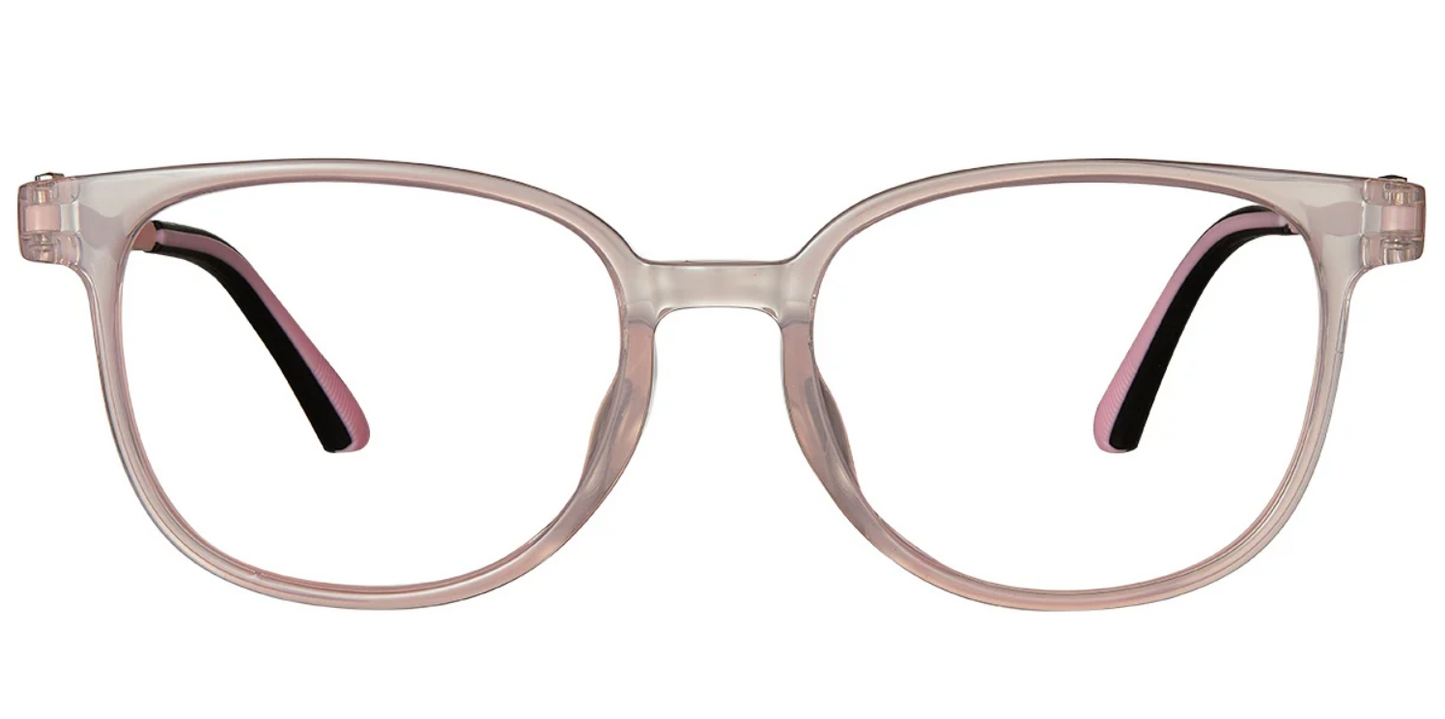 Kid's Square Frame F4618