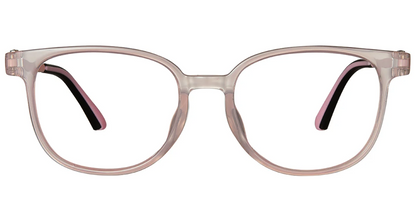 Kid's Square Frame F4618