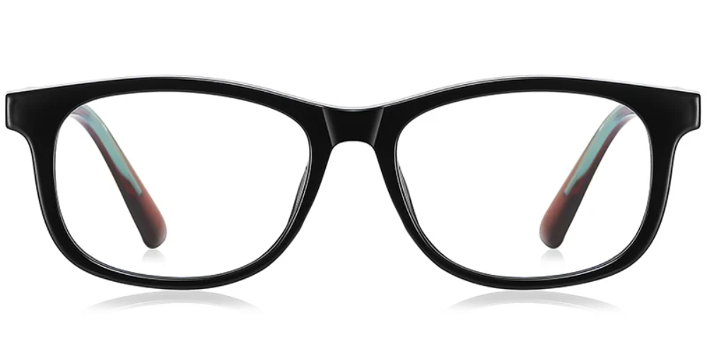 Kids Rectangle Frame F3928