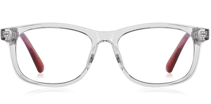 Kids Rectangle Frame F3928