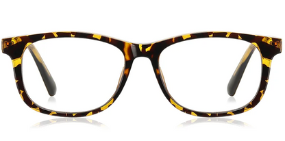 Kids Rectangle Frame F3928