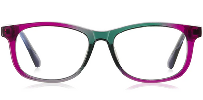 Kids Rectangle Frame F3928