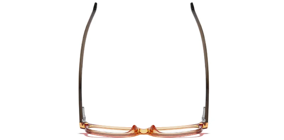 Kids Rectangle Frame F3928