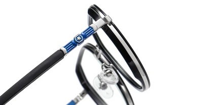 Kids Geometric Frame F3654