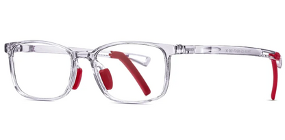 Kids Rectangle Frame F2118