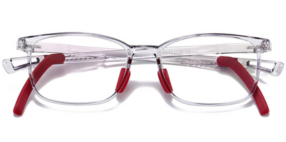 Kids Rectangle Frame F2118