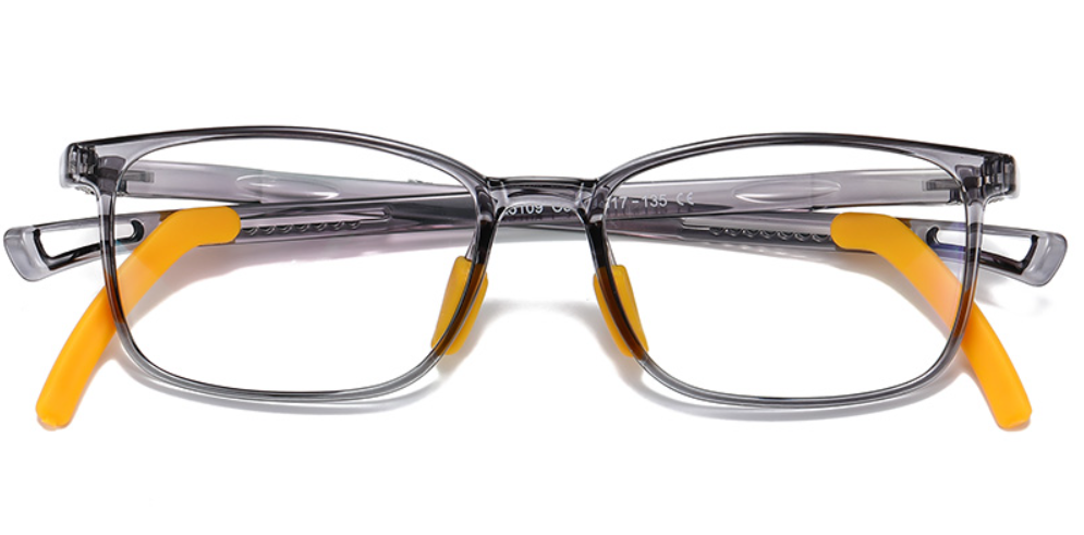 Kids Rectangle Frame F2118