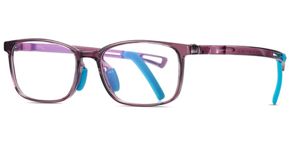 Kids Rectangle Frame F2118