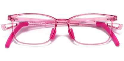 Kids Rectangle Frame F2118