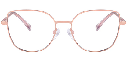 Kid's Square Frame F8525