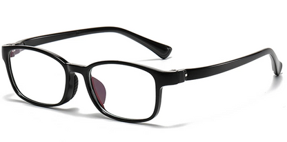 Kid's Rectangle Frame F7127