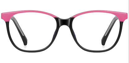 Kid's Square Frame F8524