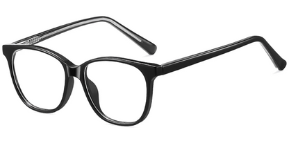 Kid's Square Frame F8524