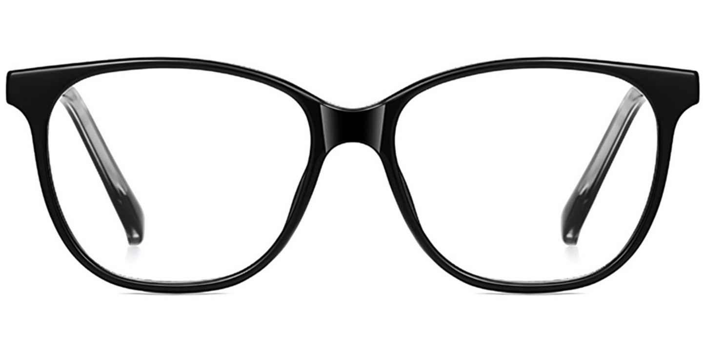 Kid's Square Frame F8524