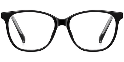 Kid's Square Frame F8524