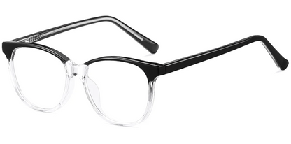 Kid's Square Frame F8524