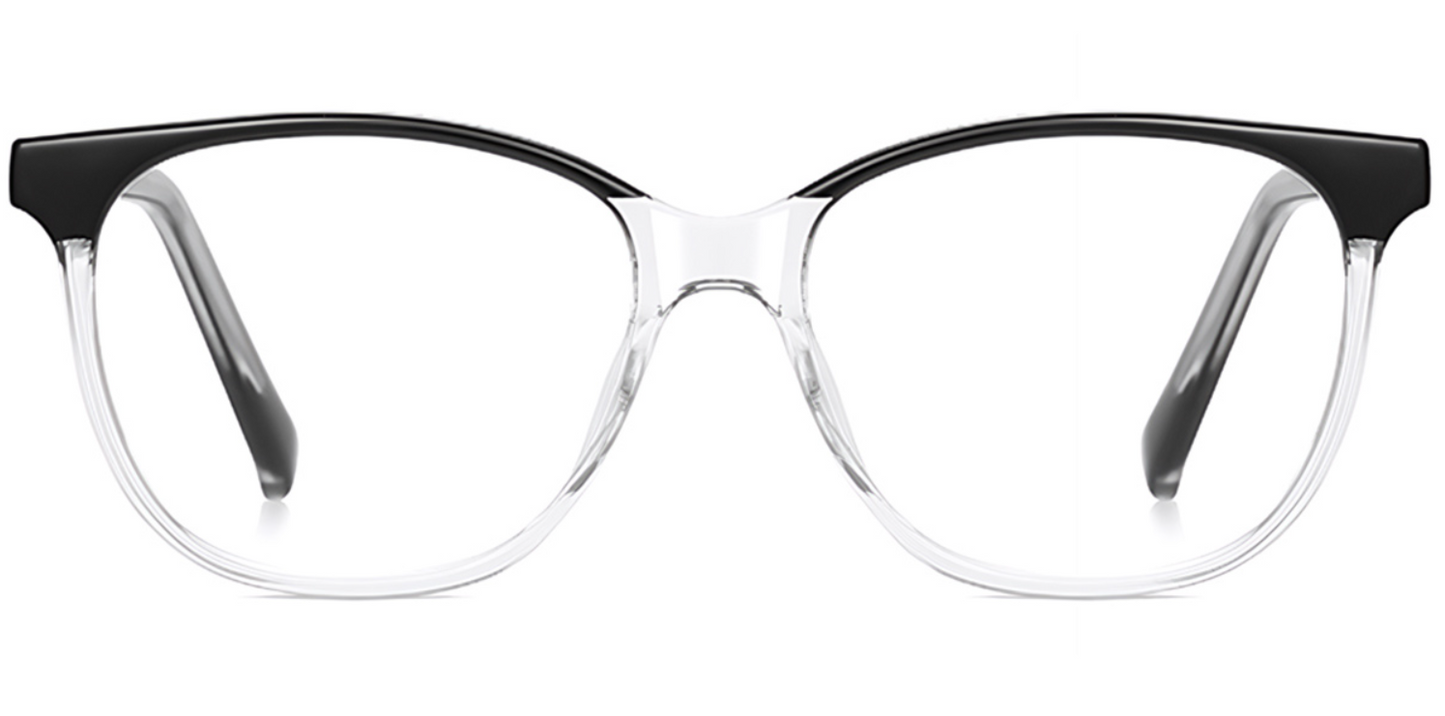 Kid's Square Frame F8524