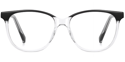 Kid's Square Frame F8524