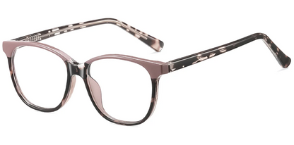 Kid's Square Frame F8524