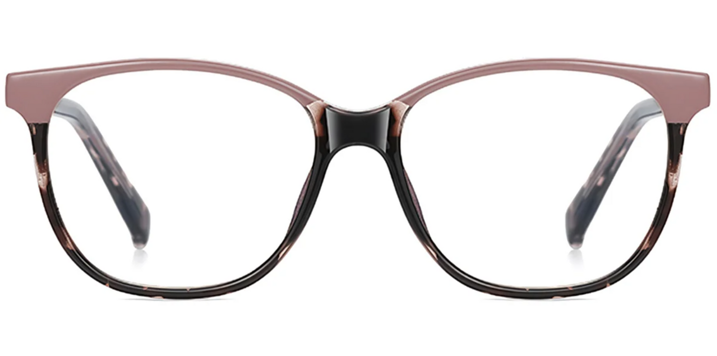 Kid's Square Frame F8524