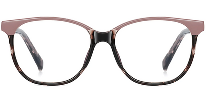 Kid's Square Frame F8524