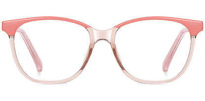 Kid's Square Frame F8524