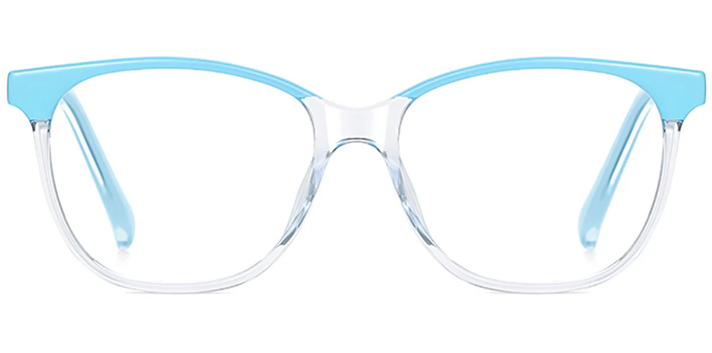 Kid's Square Frame F8524