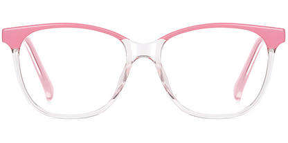 Kid's Square Frame F8524