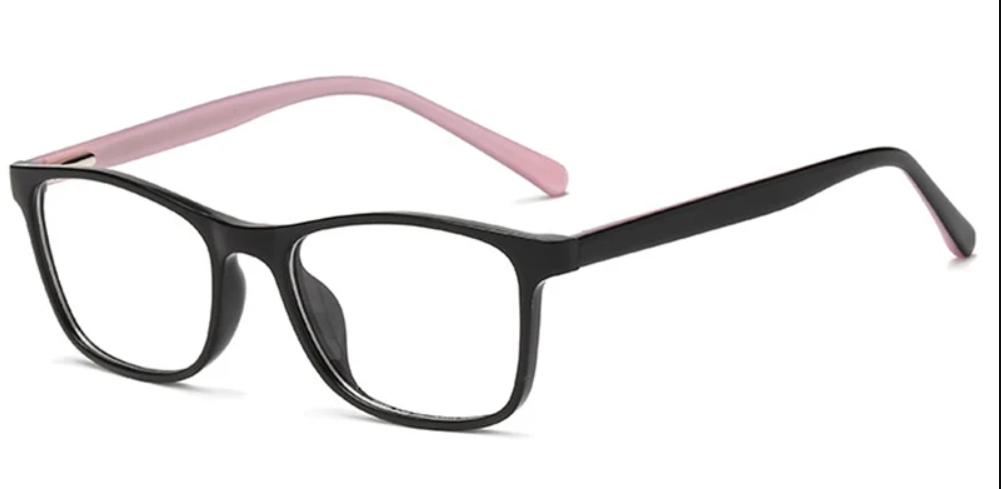 Kids TR Rectangle Frame F2468