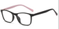 Kids TR Rectangle Frame F2468