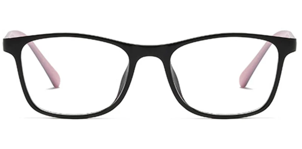 Kids TR Rectangle Frame F2468