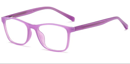 Kids TR Rectangle Frame F2468