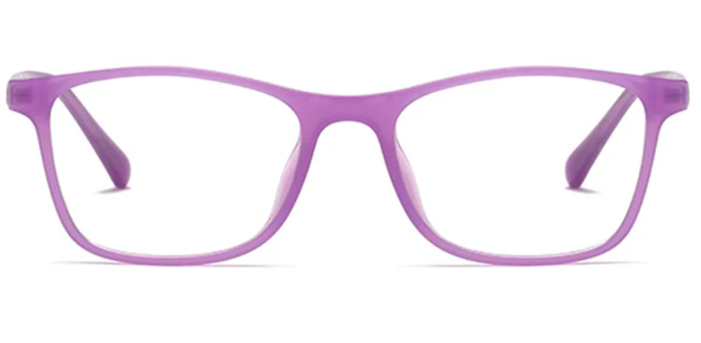 Kids TR Rectangle Frame F2468