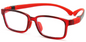 Kids TR Rectangle Frame F2507