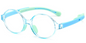 Kids TR Round Frame F2513
